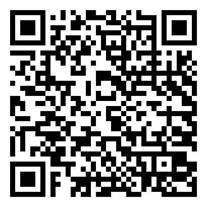 8月教师入党申请书3000字