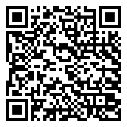 入党申请书2000字范文大学生最新10篇