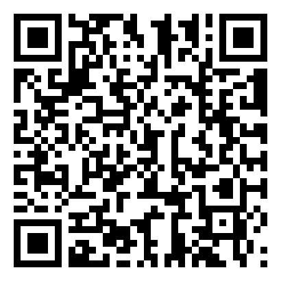 煤矿工人入党申请书3500字