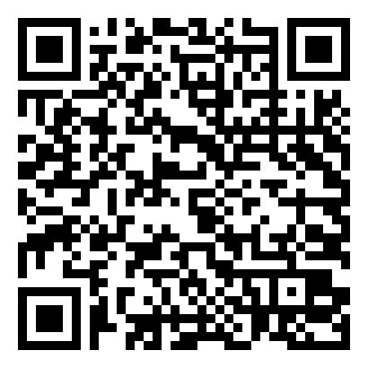 入党积极分子申请书5000字