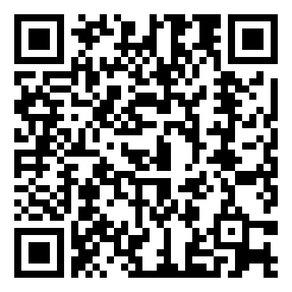 2017年4月初一入团申请书1000字