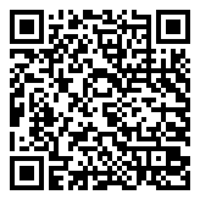 研究生入党转正申请书1500字