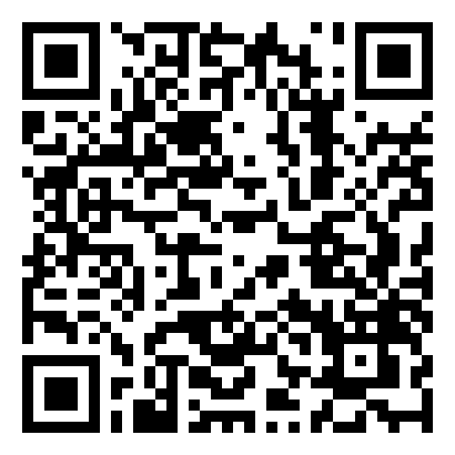 大二入党转正申请书字数5000字