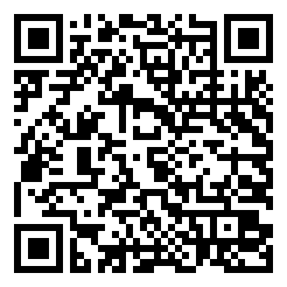 入党积极分子自传1500字