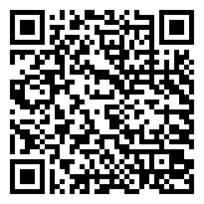 国家干部入党自传经典范文2500字