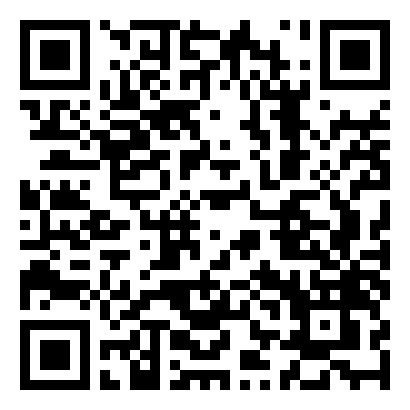 入党自传10000字参考材料