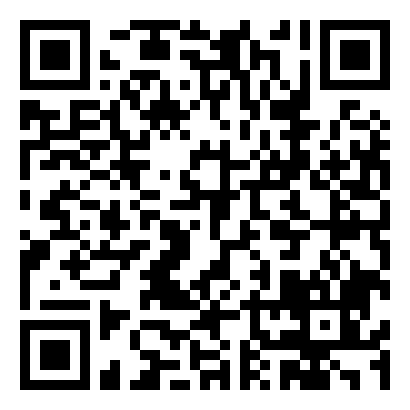 高中2019入团申请书500字