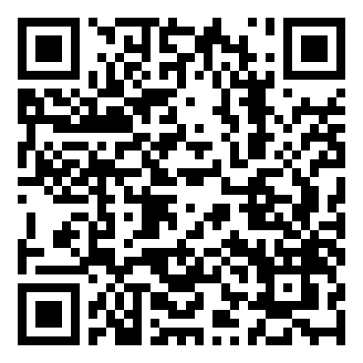 2019高中入团申请书500字