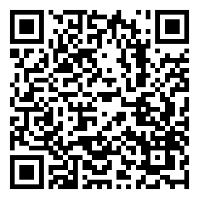 12月高二学生入团申请600字