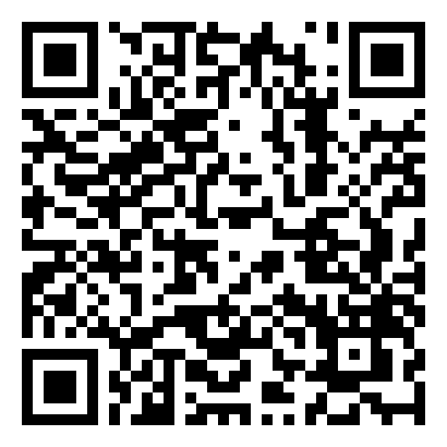 少数民族大学生入党自传模板1000字