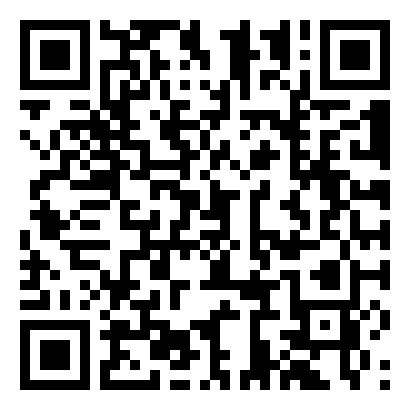 2018共青团入团申请书800字【四篇】