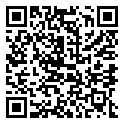 军人入团申请书1000字范文