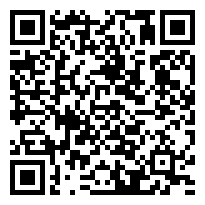 14年中学生入团申请书2000字