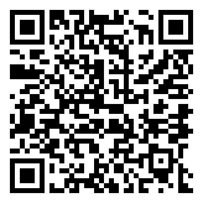 部队干部入党转正申请书优秀范文5000字