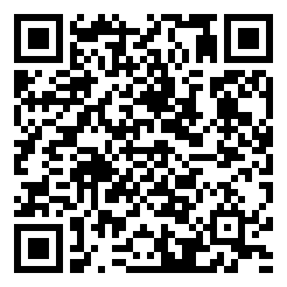 大二入党转正申请5000字怎么写