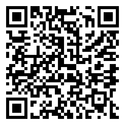 2018军人入党申请书1000字【五篇】