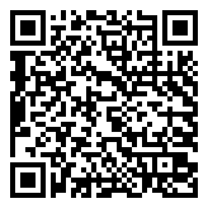 精选部队新兵入党申请范文2000字