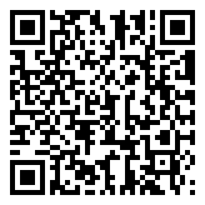 公务员入党申请1000字怎么写