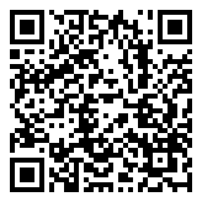 2019中专生入团申请书600字