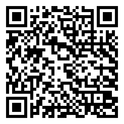 2017年公务员入党申请1000字