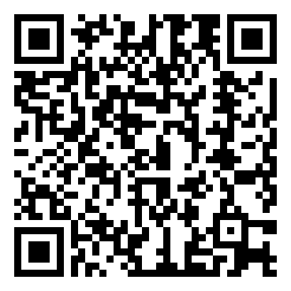 公务员2000字入党申请书模板