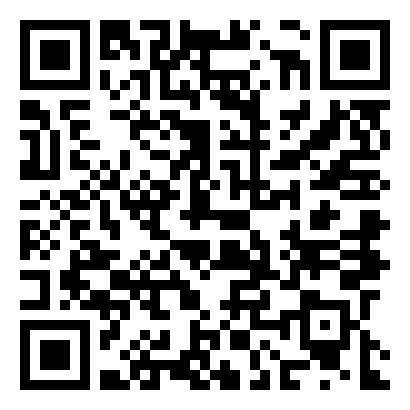 机关公务员入党申请书字数3000字