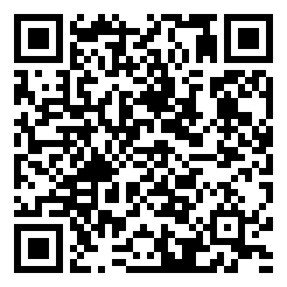 机关公务员入党申请4000字