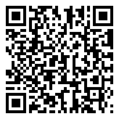 6月退休公务员入党申请书1500字