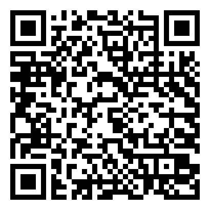 煤矿工人入党申请书范文2500字