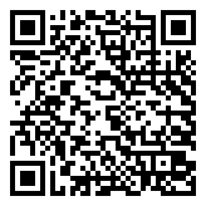 工人家庭入党自传字数5000字