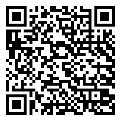 扩建申请书700字2020最新版范例大全