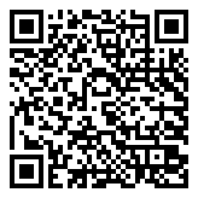 公司优秀职员入党申请2000字