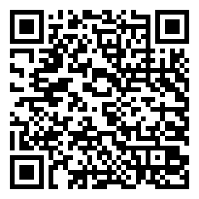 电信公司职员入党申请书3000字