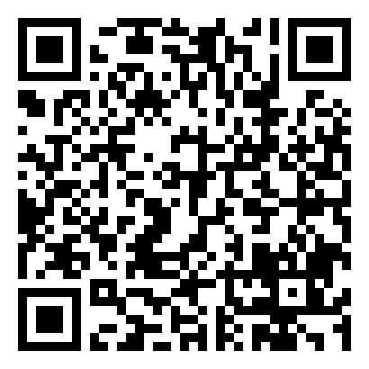 国企职员入党申请书范文4000字