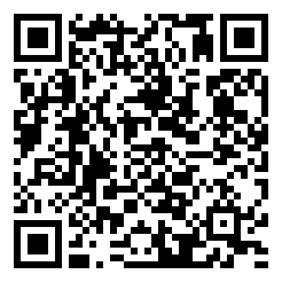 2016医生入党申请书格式2000字