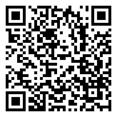 医生入党转正申请书范文格式5000字