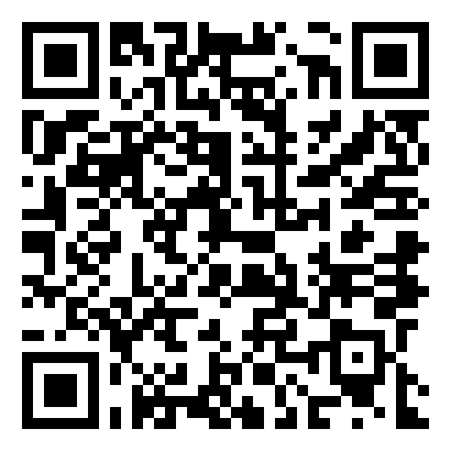 护士入党申请字数3000字