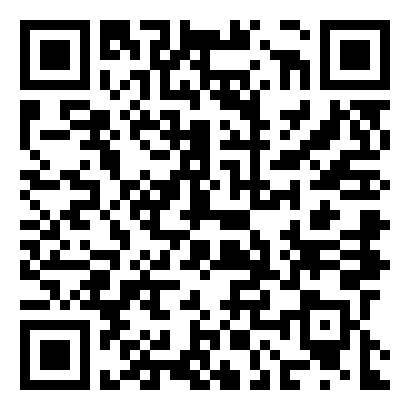 2018年研究生入党申请书模板2000字