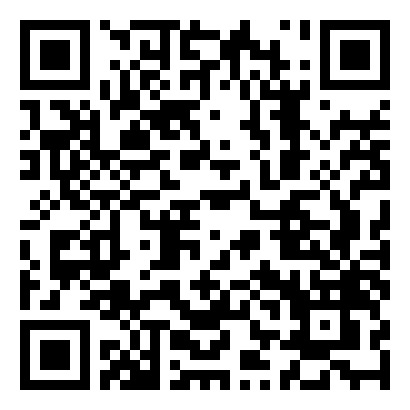 精选研究生入党申请书3000字