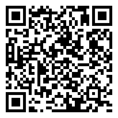 优秀研究生入党申请书字数5000字