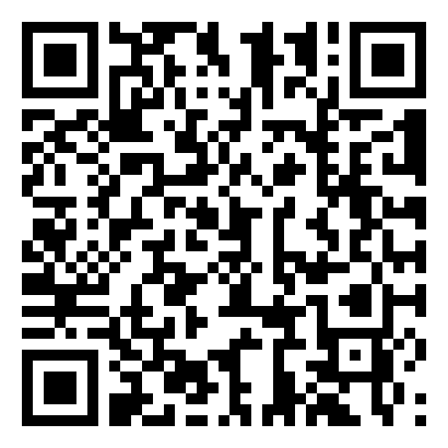 党员四讲四有对照检查材料