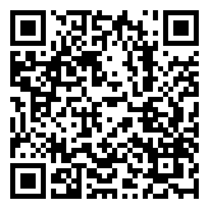 军人两学一做党性分析材料