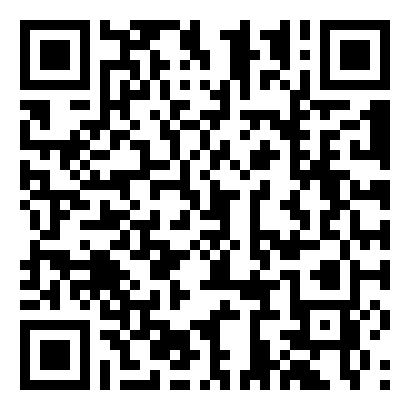 关于党员四讲四有党性分析材料