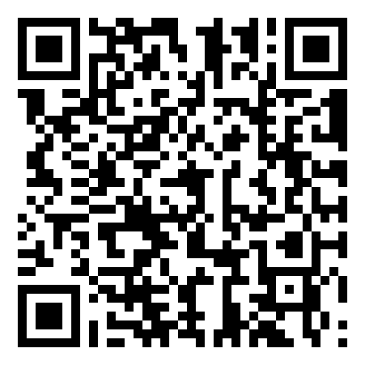 大学生助学金申请书800字【最新3篇】