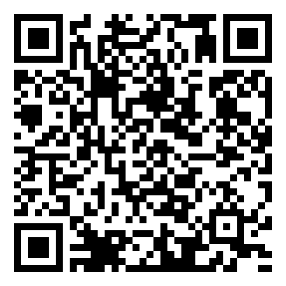 2023年国家励志奖学金申请书 国家励志奖学金申请书3000字(十一篇)