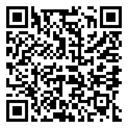 家庭贫困申请书800字 家庭贫困申请书1000字优秀(5篇)