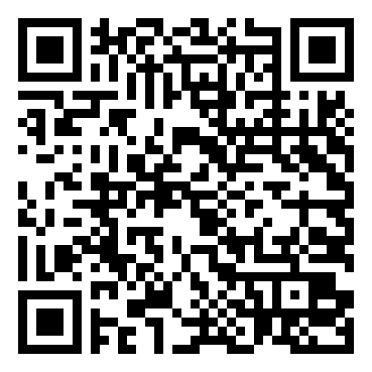 最新贫困申请书600字 贫困申请书800字四篇(精选)