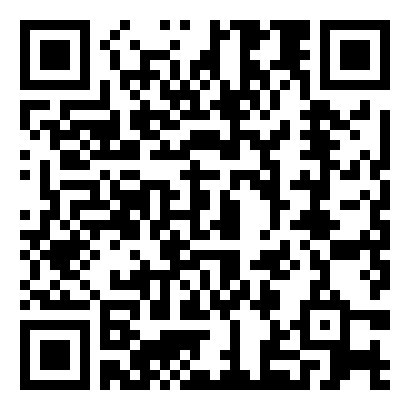 国家励志奖学金申请书800-1000 国家励志奖学金申请书800字左右优秀(4篇)