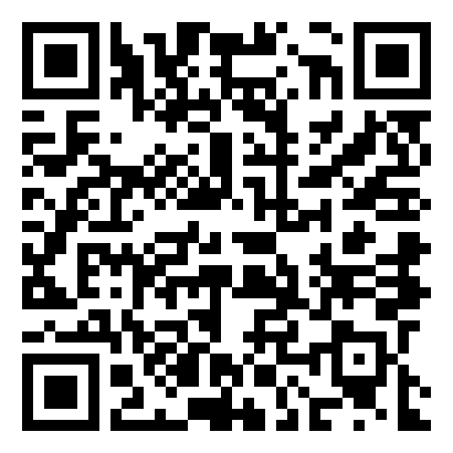 贫困家庭申请助学金申请书 贫困生助学金申请书格式十九篇(通用)