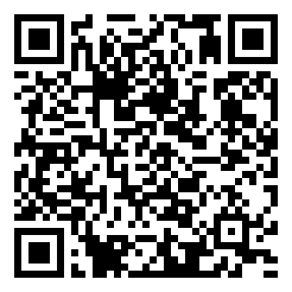 最新全国防灾减灾日活动观后感500字 全国防灾减灾日感想(实用5篇)